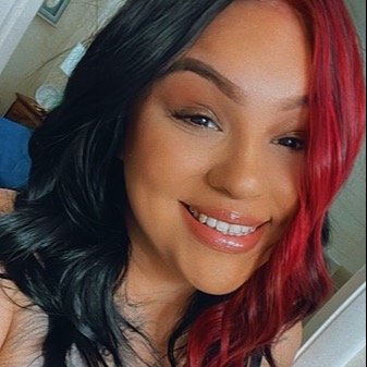 pyt.val - Find @pyt.val Onlyfans - Linktree