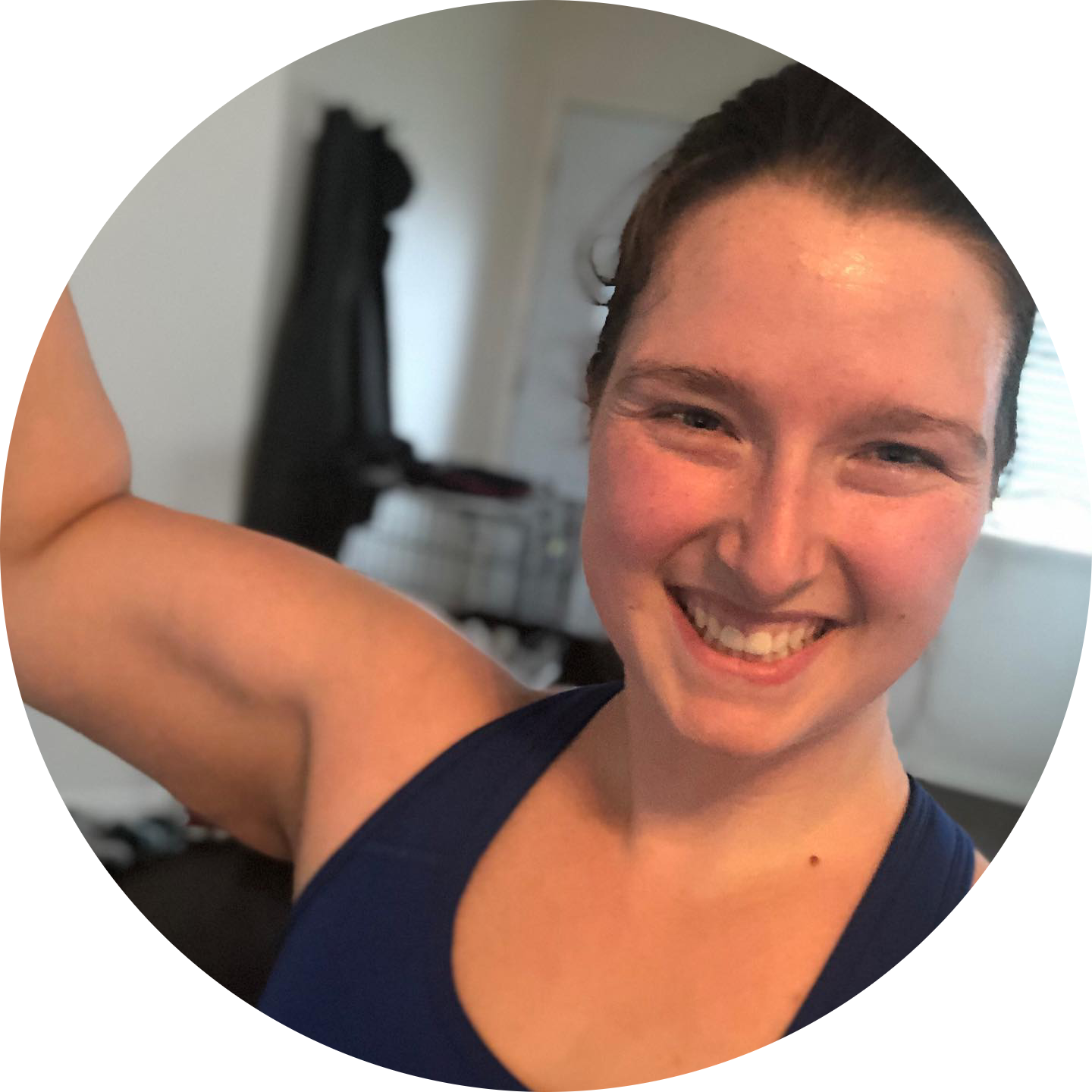 Minturn Facebook Linktree