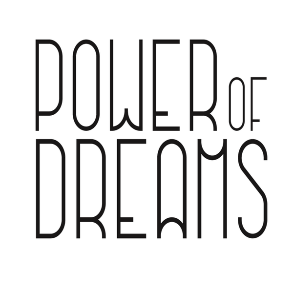 Power of Dreams (powerofdreams) Profile Image | Linktree