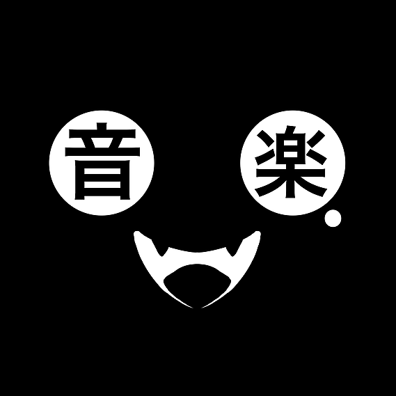 𝙤𝙣𝙜𝙖𝙠𝙪𝙪 音楽 Twitter Twitch Linktree