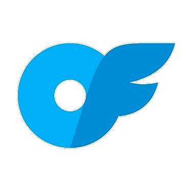 Ginger Daydreams - Find Ginger Daydreams Onlyfans - Linktree