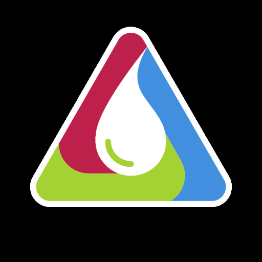 Delta Oil Co. Instagram, Facebook Linktree