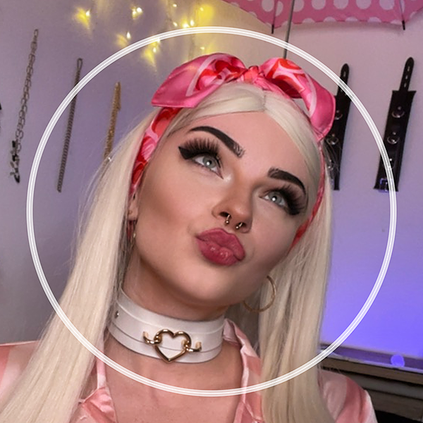 Runa Rainbow - Find Runa Rainbow Onlyfans - Linktree