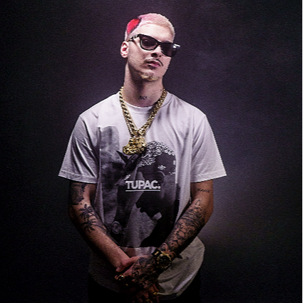 RVFV Instagram Linktree