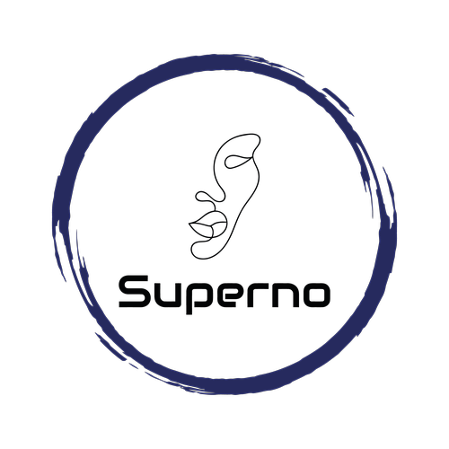 superno Linktree