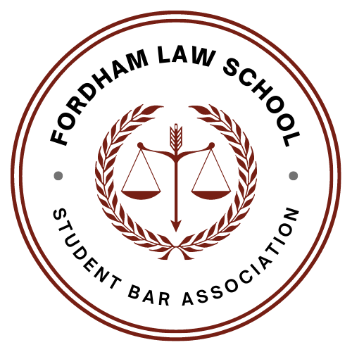 fordham-law-sba-linktree