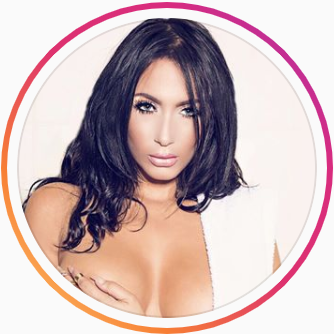 nellife - Find @nellife Onlyfans - Linktree