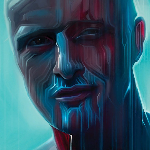 oldserialno-instagram-twitch-linktree