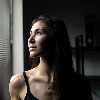 Lia Vibes - Find Lia Vibes Onlyfans - Linktree