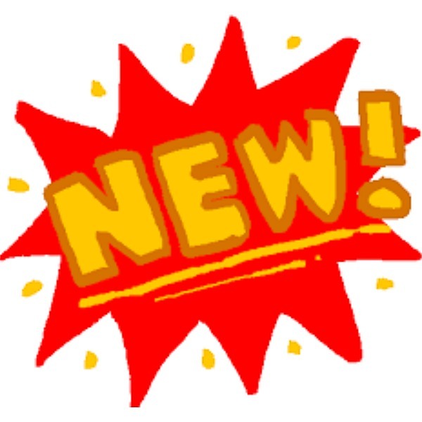 12 Prediksi Bosskucuci E Wallet Dan Pasti Cuan Dari 2006 2021 Syair Bandar Hk