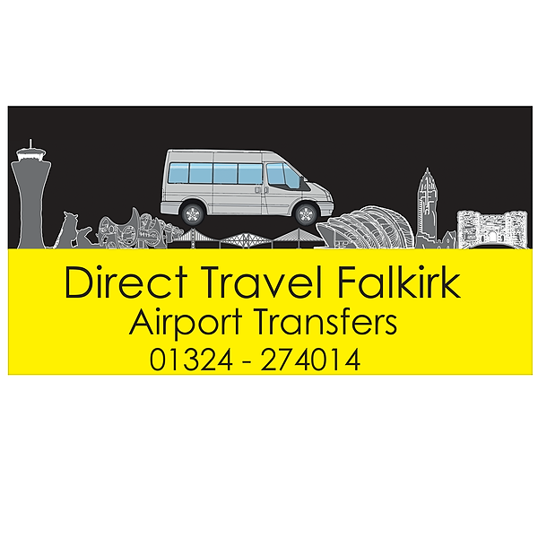 Колумбус логотип. Budget. Остров hugo willoughby. Голубое озеро черногория. Atpi travel.