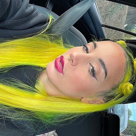 the_kissa - Find @the_kissa Onlyfans - Linktree