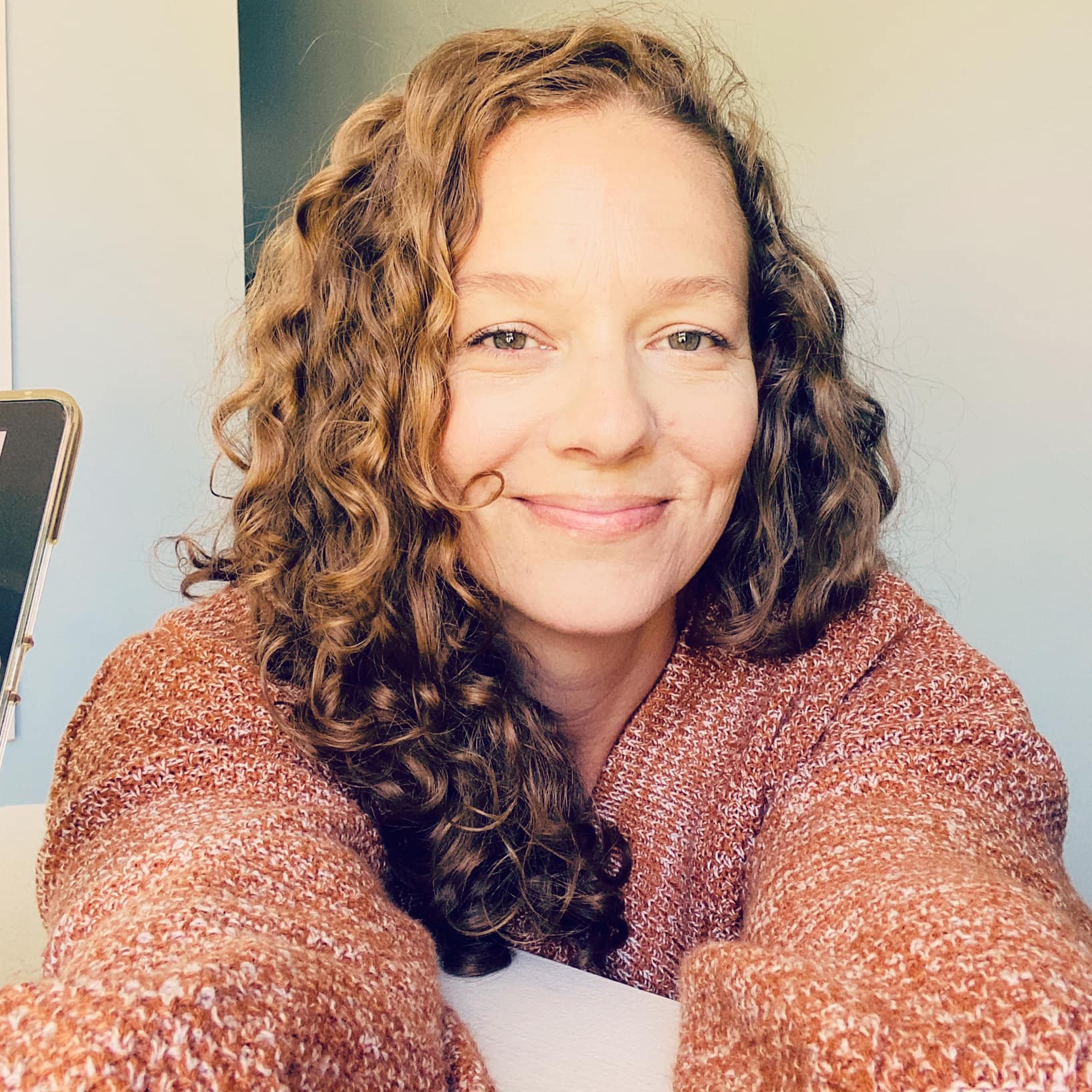 Misty Wet'S Tiktok Journey: From Zero To Viral - plueuop