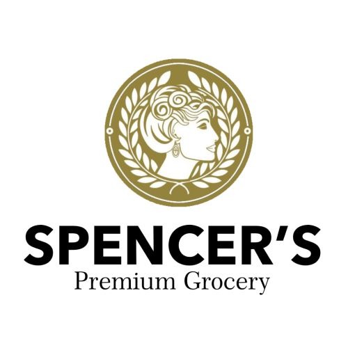 Spencer's Indonesia Linktree