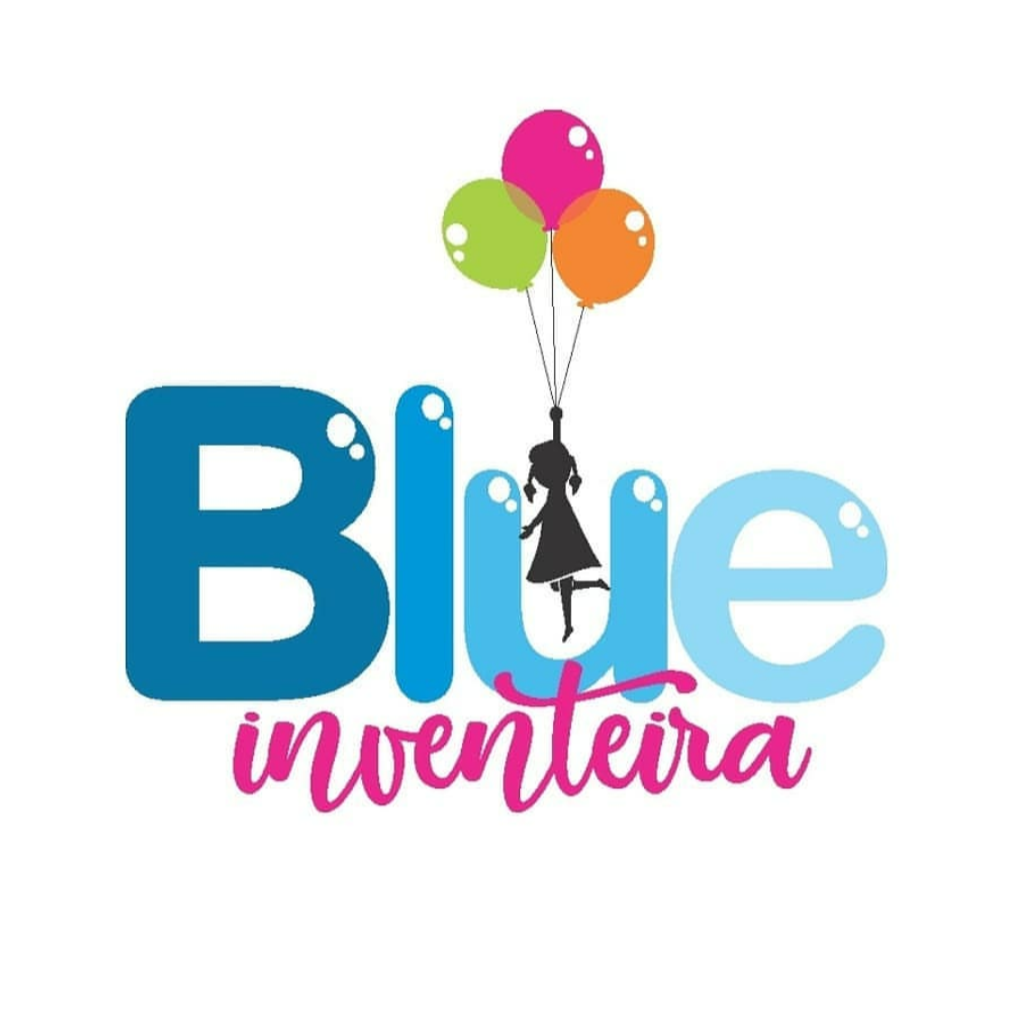 blueinventeiralocacao | Instagram, Facebook | Linktree