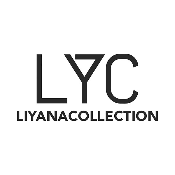 @LYC | Linktree