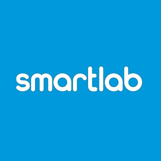 SmartLab Group | Linktree