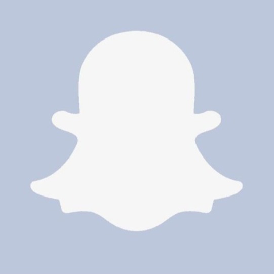 callmeslo - Find @callmeslo Onlyfans - Linktree