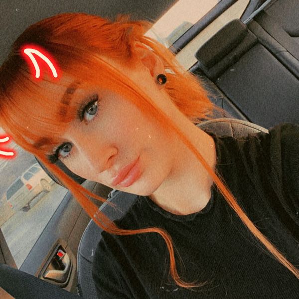 Lill-Mari - Find Lill-Mari Onlyfans - Linktree