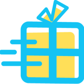 onlyevamarie - Find @onlyevamarie Onlyfans - Linktree