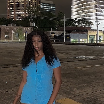 mimii.taylor | Instagram, TikTok | Linktree