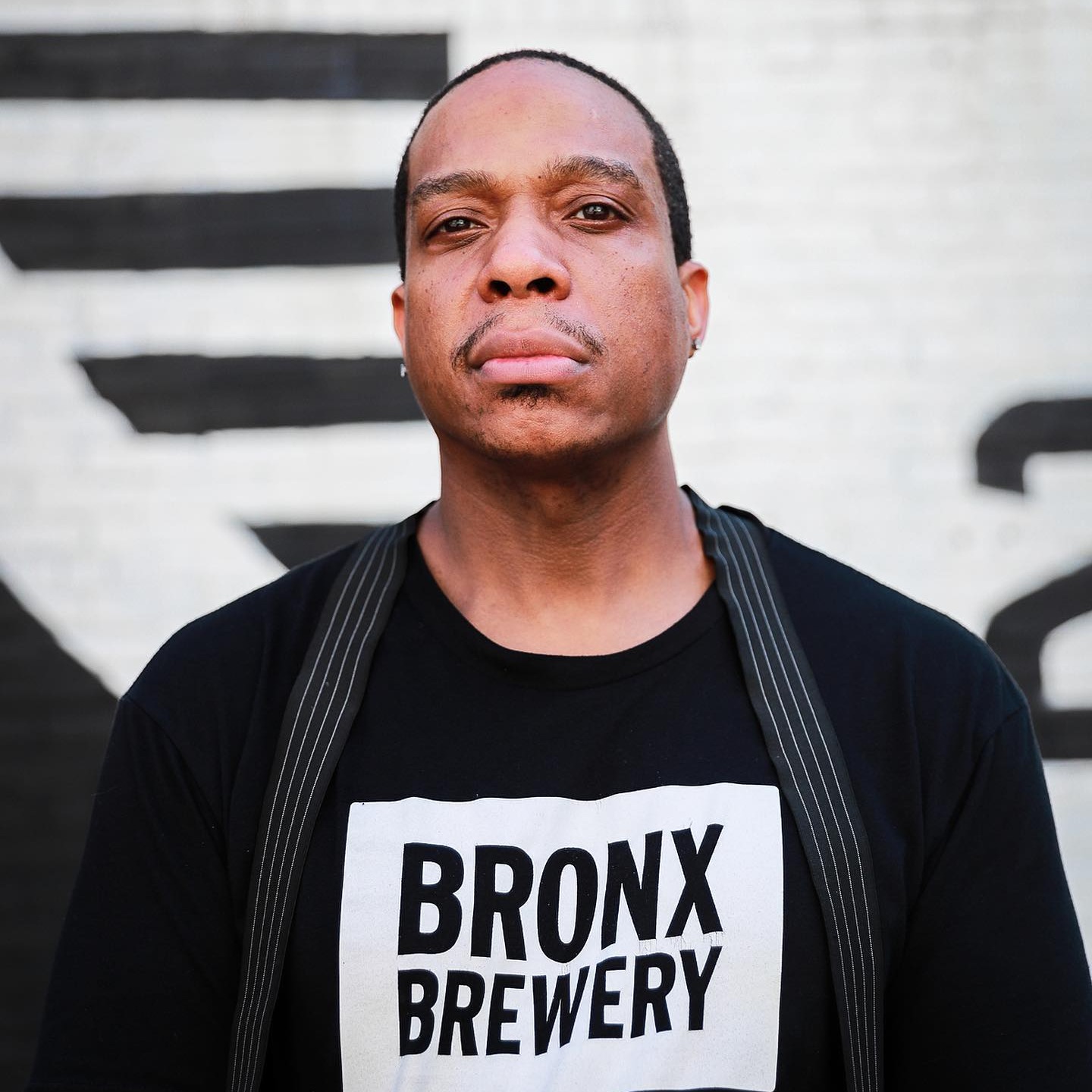 'You Need The Allies' #BLM