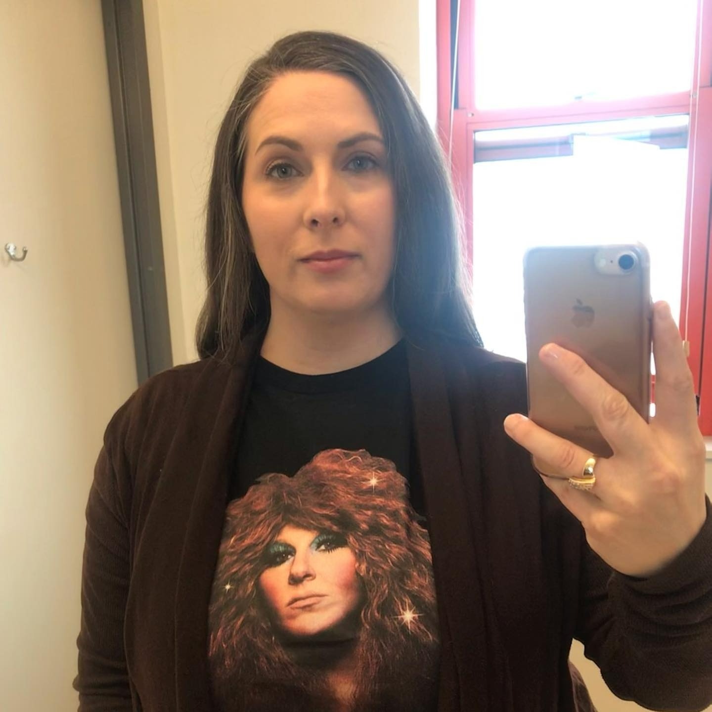 sierrarein Facebook Linktree