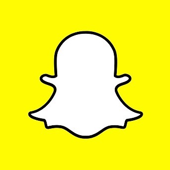 ybseejay - Find @ybseejay Onlyfans - Linktree