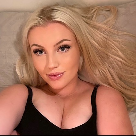 @Elsathora | Linktree