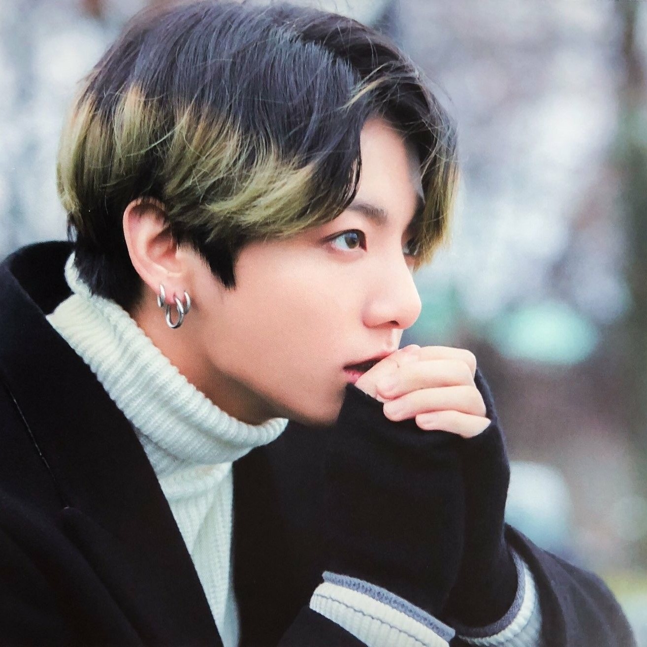 army-19970901-jk-linktree
