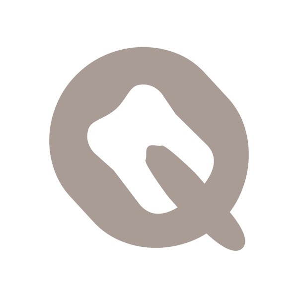 Teeth Q Dental Surgeons Instagram, Facebook Linktree