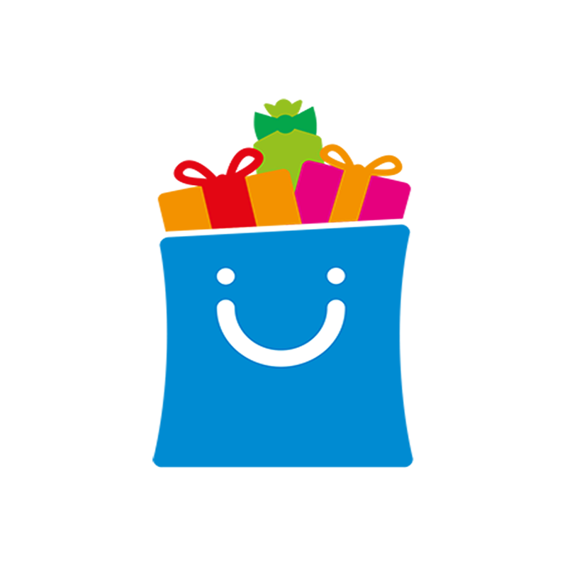 @erhaofficialstore | Linktree