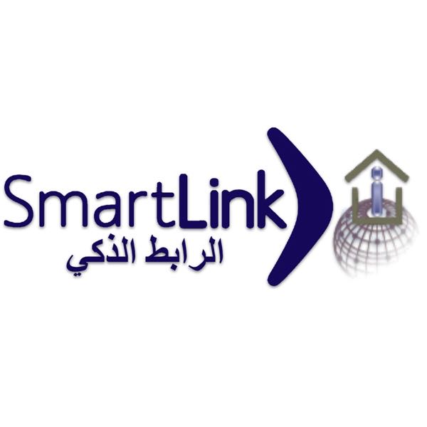 Smartlink - الرابط الذكي | Instagram, Facebook | Linktree