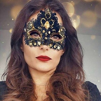 💎QUEEN FEMDOM AISHA💎 - Find 💎QUEEN FEMDOM AISHA💎 Onlyfans - Linktree