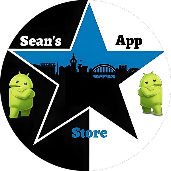 Catch Up TV Linktree