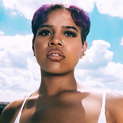 Alex Vaughn | Twitter, Instagram, TikTok | Linktree