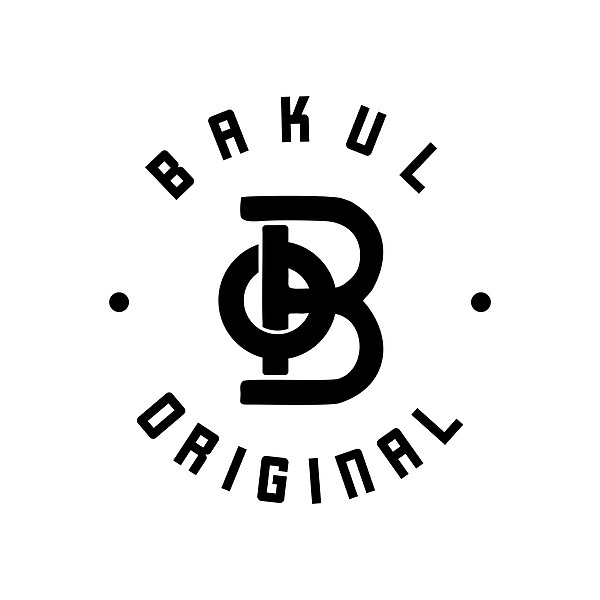 Bakul.original TikTok Linktree