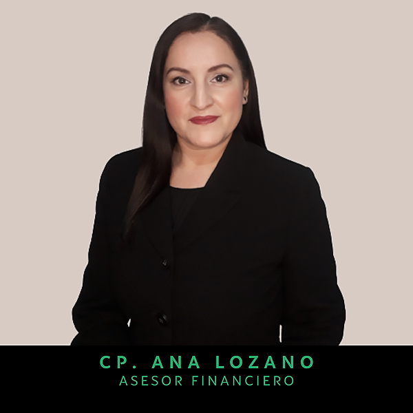 ana.lozano Instagram, Facebook Linktree