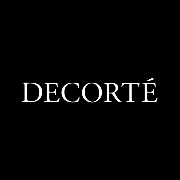DECORTÉ Singapore Facebook Linktree