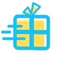 Holly Hart - Find Holly Hart Onlyfans - Linktree