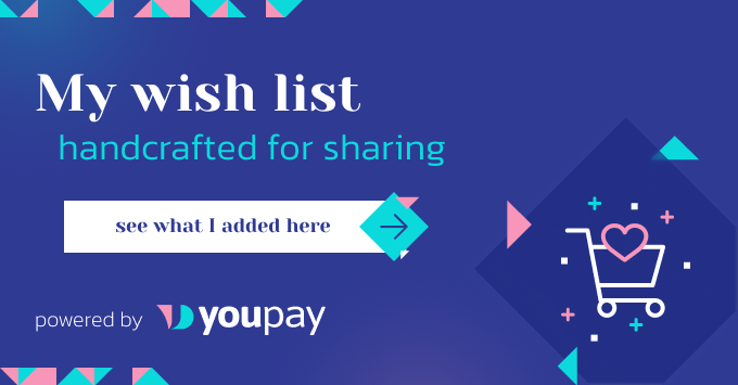 💖 Emjay Lynn 💖 - Find 💖 Emjay Lynn 💖 Onlyfans - Linktree