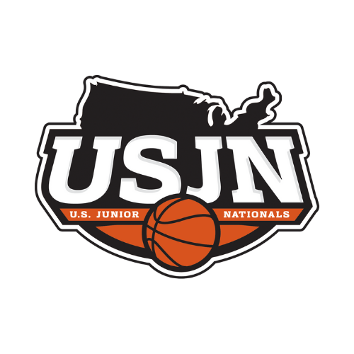 USJN Linktree