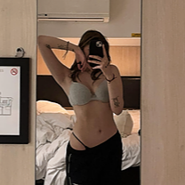 rosaline🧚🏻 - Find rosaline🧚🏻 Onlyfans - Linktree