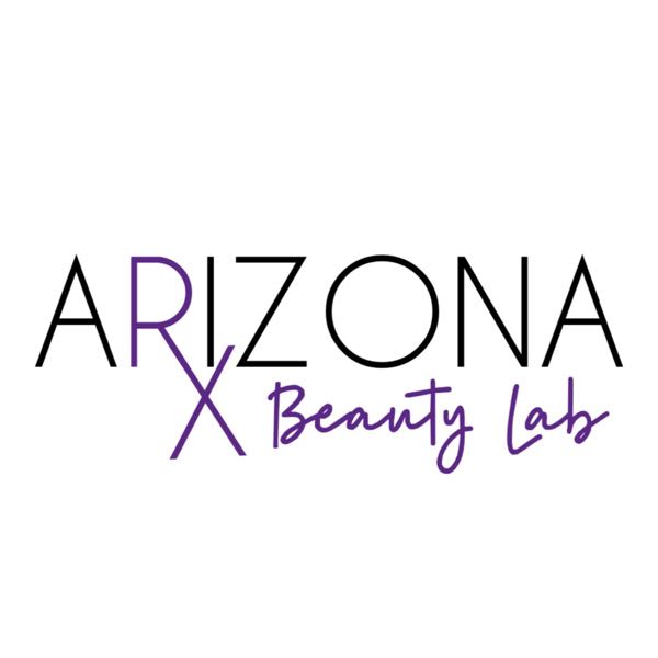 Arizona Beauty Lab Instagram, TikTok Linktree