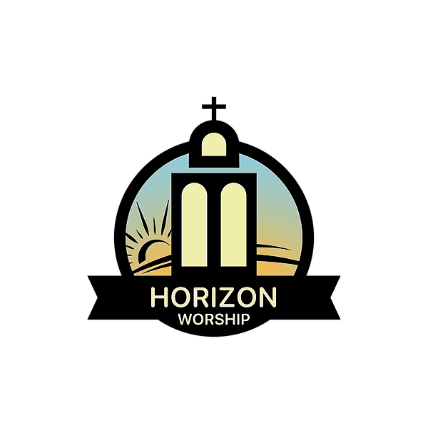 horizonworship-listen-on-spotify-apple-music-linktree