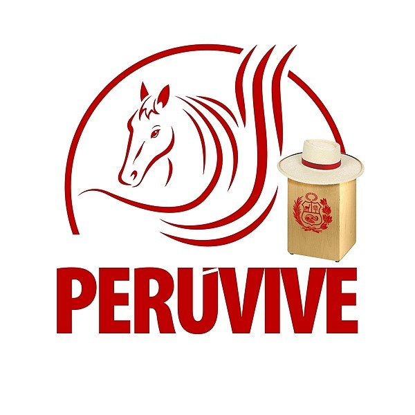 @peruvive | Linktree