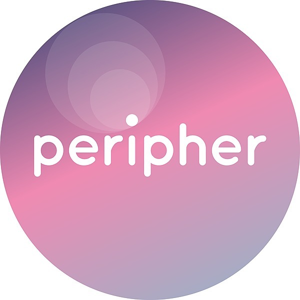 peripher | Linktree