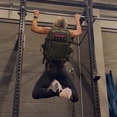 Sarah Holden Fitness | Instagram | Linktree