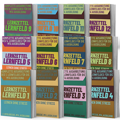 erfolgreiche_mfa_ausbildung_ Linktree