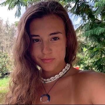 gabbie - Find gabbie Onlyfans - Linktree